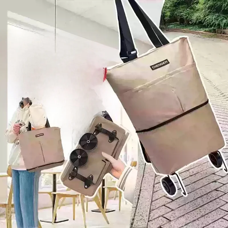 grand-sac-de-courses-portable-sac-a-main-pour-l'achat-de-legumes-sac-robuste-et-resistant-pour-les-amateurs-de-plein-air-sac-oxford-pliable