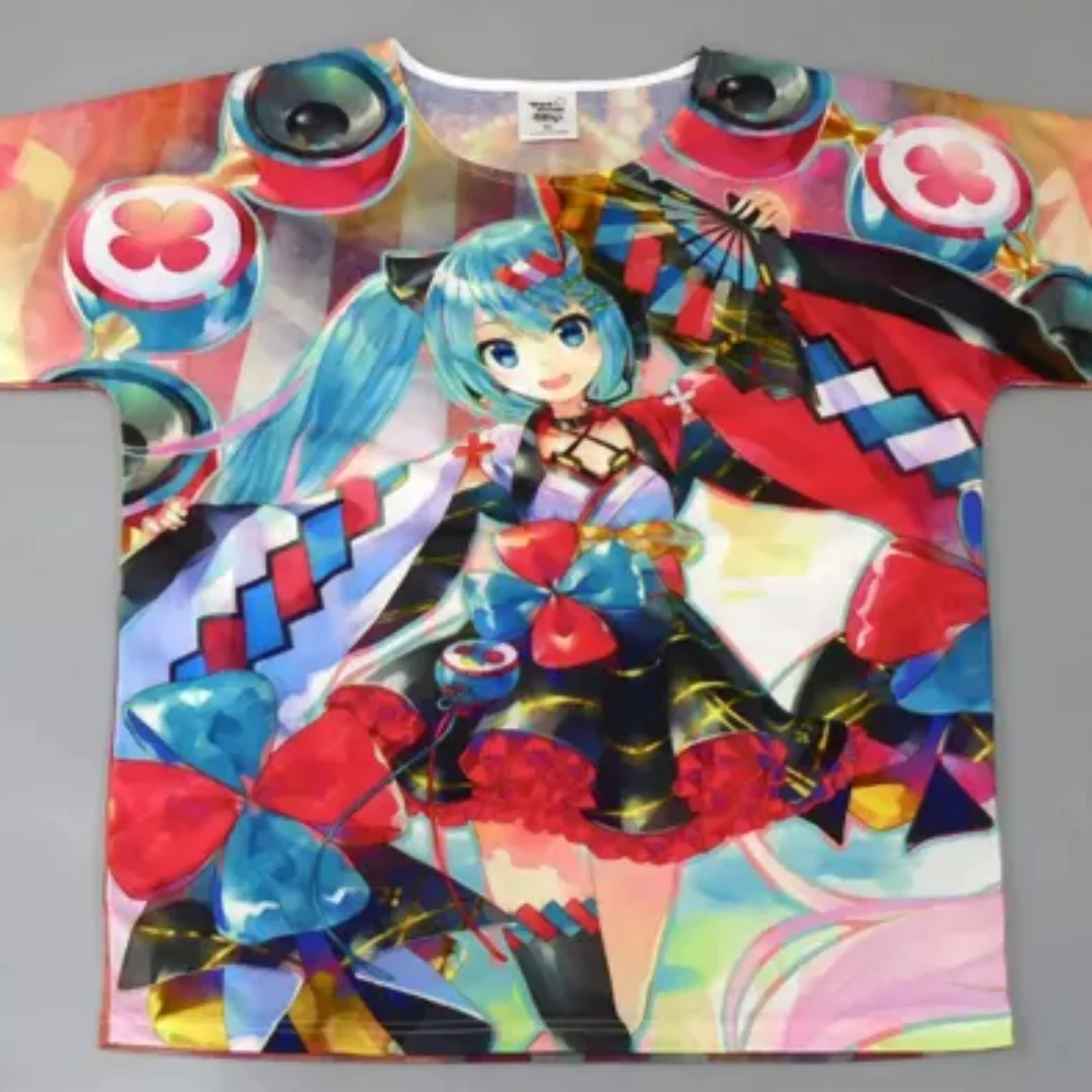 camiseta-com-estampa-completa-hatsune-miku-yukata-para-o-festival-de-verao-japones-camiseta-grafica-unissex-vocaloid-anime-vestuario-para-fas-crypton-piapro