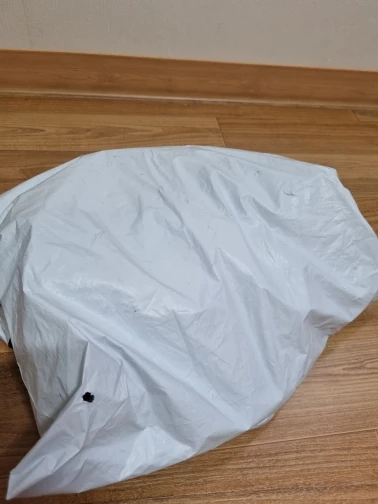 구매후기