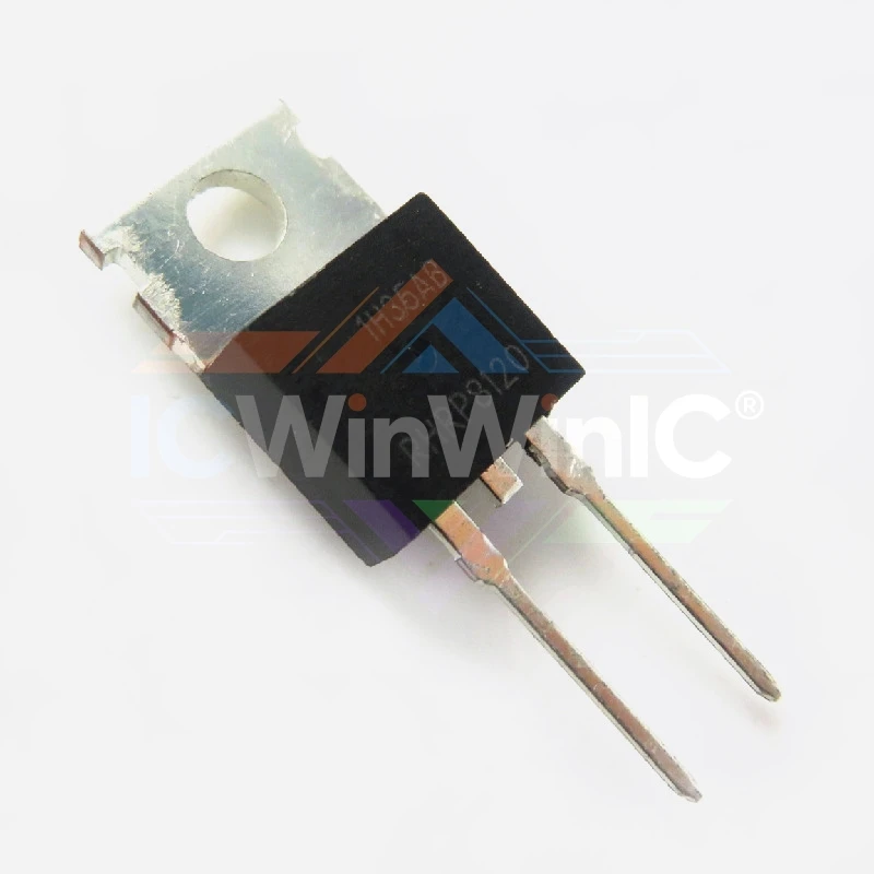 6-30PCS L4972AD L4972 RHRP8120 RHRP8120 XC9536XL-10PC44C XC9536XL CA3081 3081 TB2901H TB2901HQ TB2901 HEF4093BP HEF4093