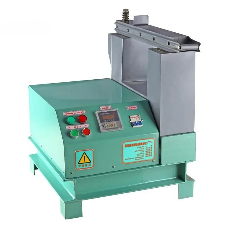 

Сделано в Китае, тест двигателя высшего качества, тестер крутящего момента Benzinli для шагового двигателя