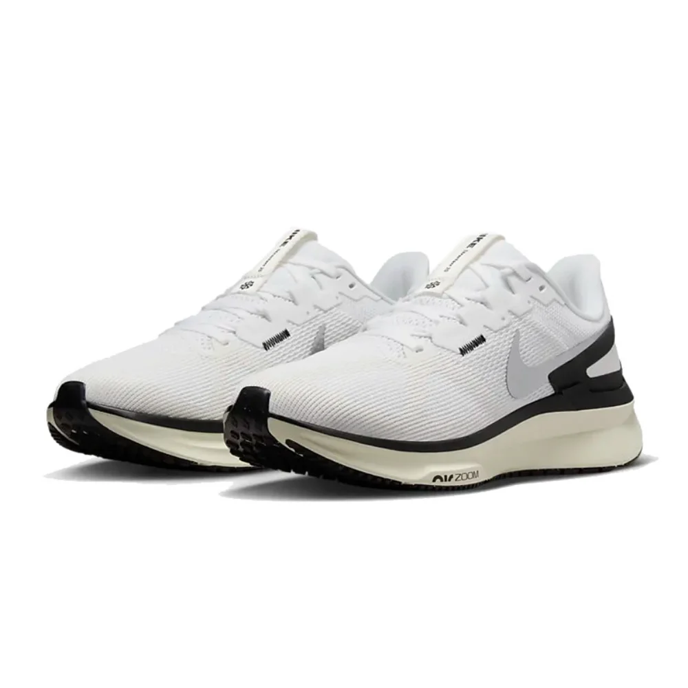 Nike Air Zoom Struc… - image