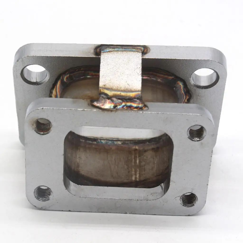 تحويل محول شفة T3 toT25 T28 T2 لهوندا #4