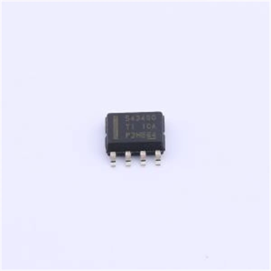 

20PCS/LOT TPS54340BDDAR (DC-DC Converters)