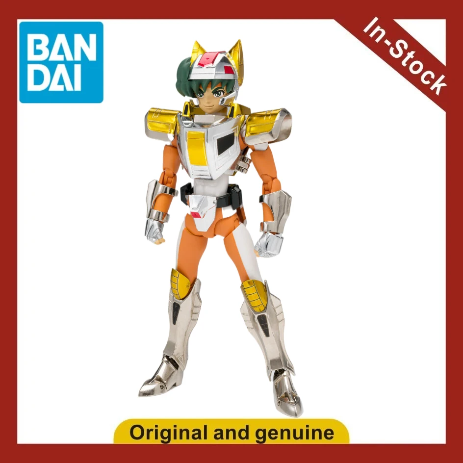 

【UA】BANDAI Myth Cloth Saint Seiya Daichi Rebirth Edition: Фигурки, модели, игрушки, подарки