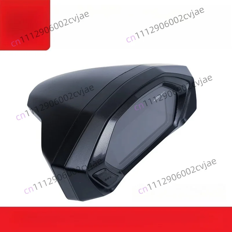 CB190R CBF190R Odometer Electric Electrical Motorcycle Speedometer Speedo
