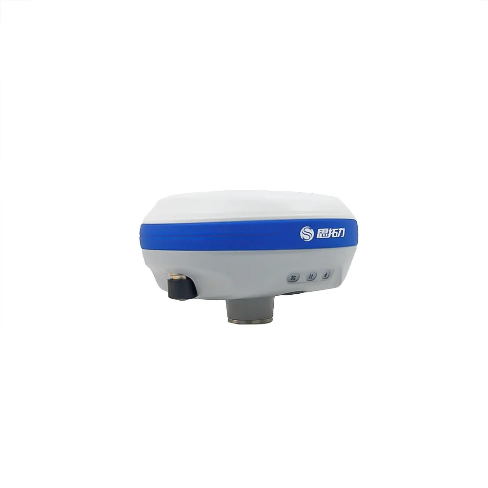 Stonex S3AR Geodetic Instrument Rover and Base Station Gps