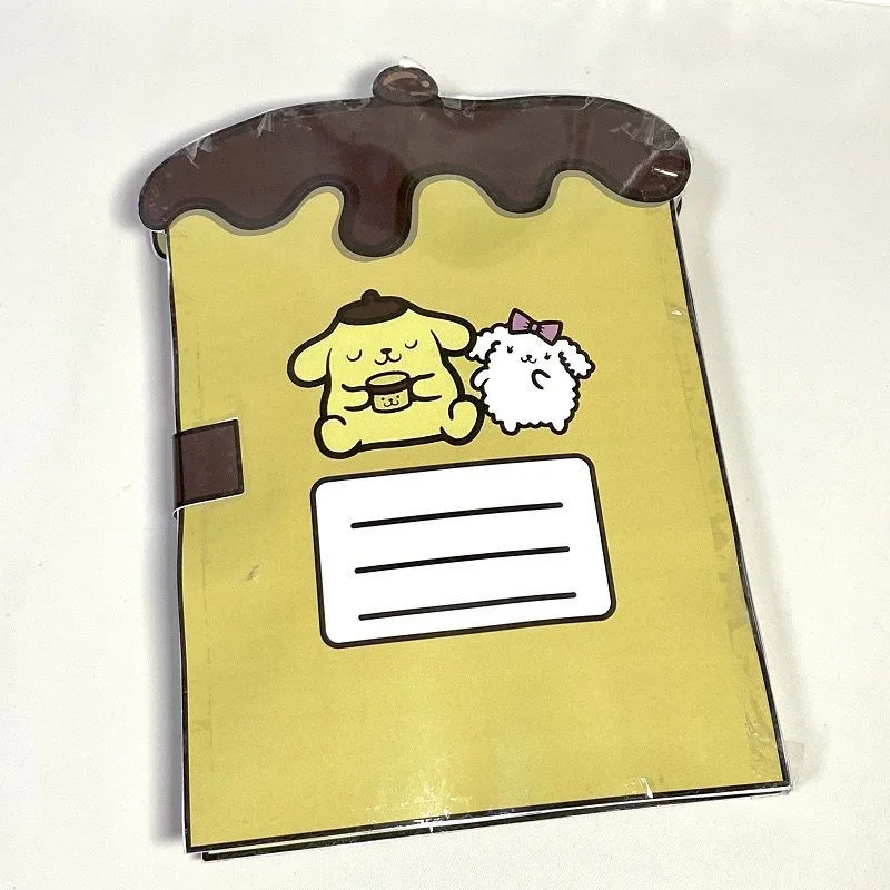 Creative Pudding Dog House Game Quiet Book Kneading Early Educational Toy Handmade Decompression Toy DIY Material Bag