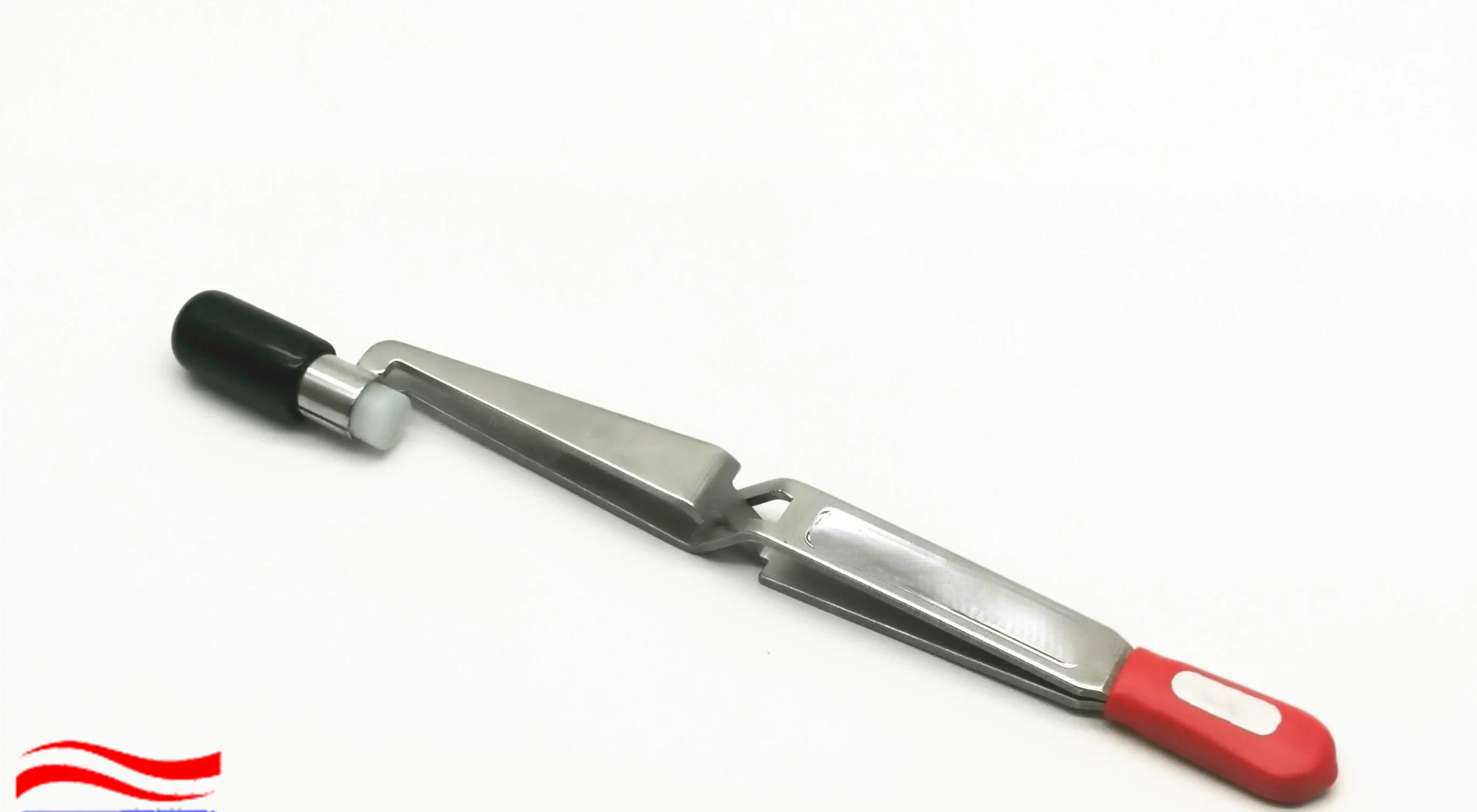 Фотоклетка 11851 импортный Инструмент для извлечения игл