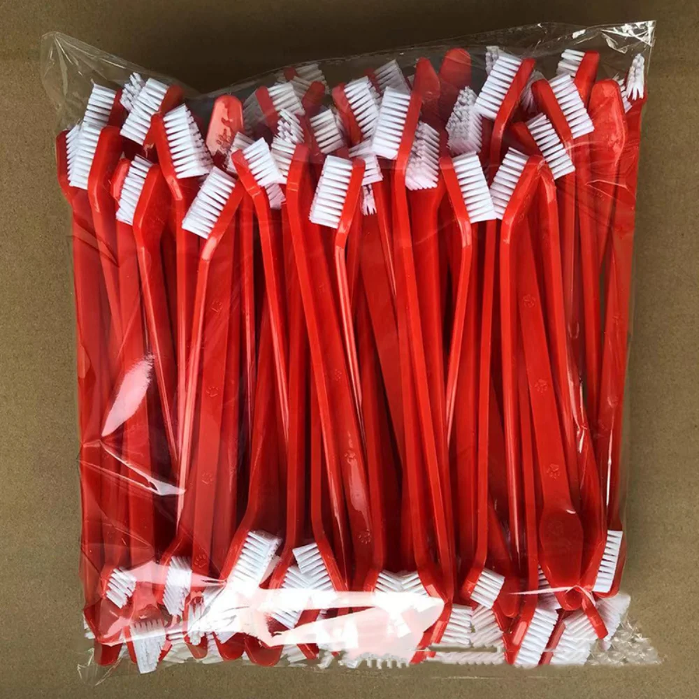 Новая-двуглавая-зубная-щетка-для-собак-многоугольный-нетоксичный-инструмент-для-чистки-домашних-животных-мягкая-зубная-щетка-для-пальцев