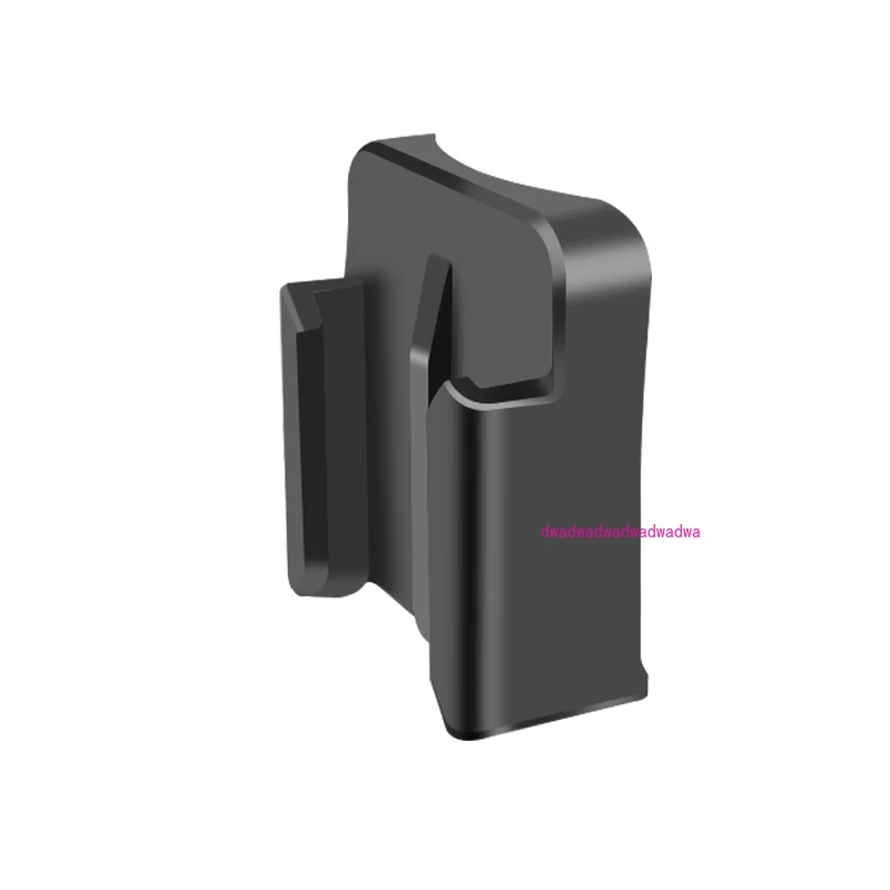 

Применимо экшн-камера gopro13, мотоциклетный шлем, кронштейн для подбородка insta360 x4/go3/acepro DJI dji