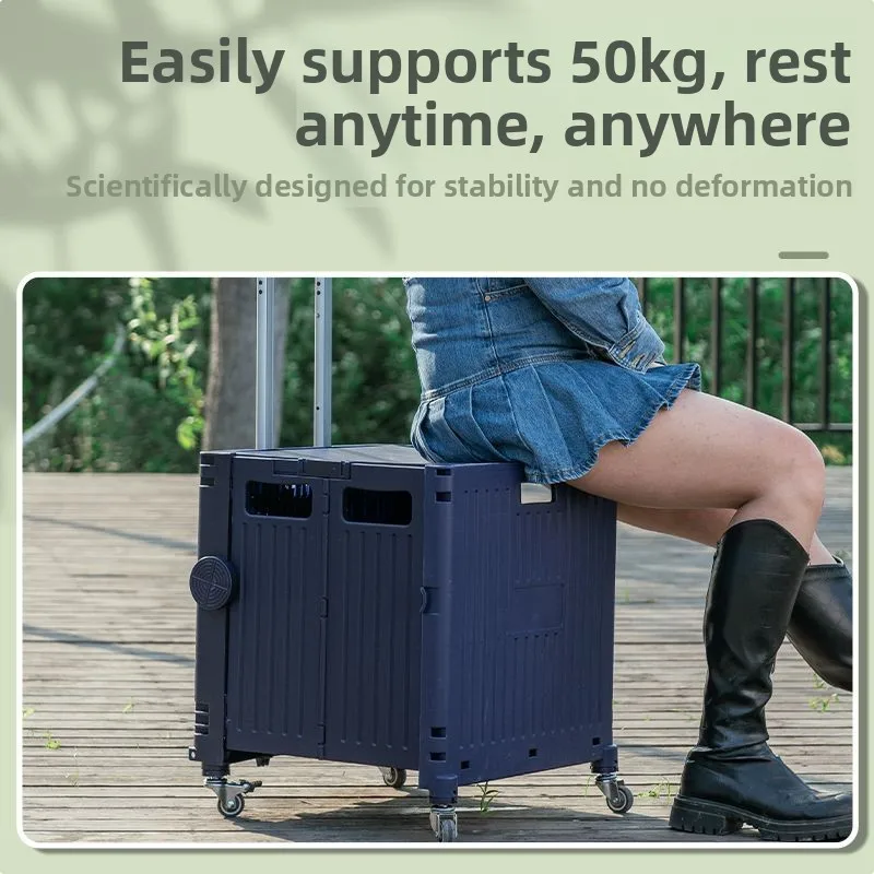 chariot-de-courses-pliable-et-portable-xinjiang-cai-la-chiavara-en-acier-inoxydable-chariot-a-roulettes-pour-la-vente-ambulante-l'achat-de-legumes-et-l'usage-domestique