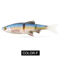 Color-F