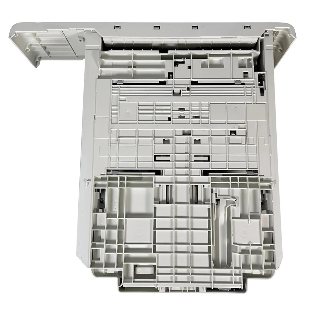 RM2-5690 Input Paper Tray Cassette 50 Sheet For HP For Laserjet M501 M506 M507 M527 M528 Printer Replacement Part