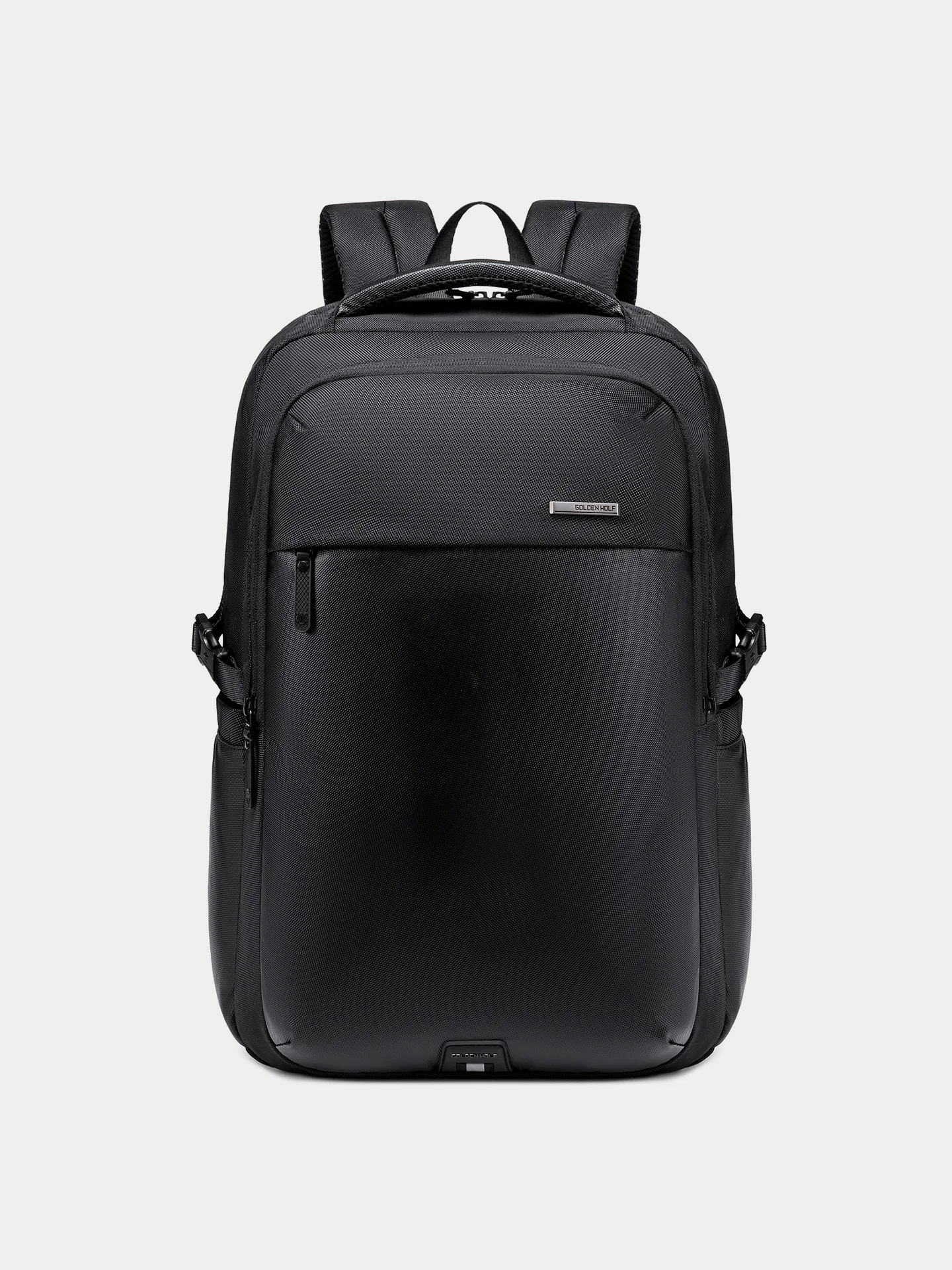 zaino-da-viaggio-per-uomo-di-grande-capacita-nuovo-stile-2026-borsa-per-computer-con-portabottiglie-impermeabile-di-media-dimensione