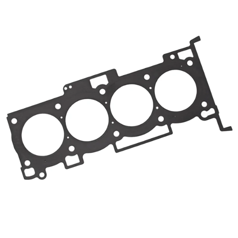 

Precision 1 PCS 2231125013 Car Cylinder Head Gasket Parts Accessories For Hyundai Tucson 2011-2014 For Kia Forte 2010-2013 Car A