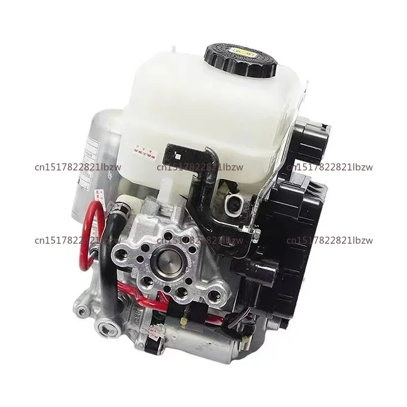 For  ABS Pump Brake Cylinder  8954160190 89541-60190 8954160191 89541-60191 8954160390 89541-60390 8954160391