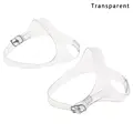 Transparent