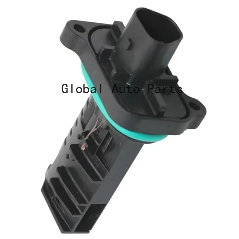 

13800-71L00 Mass Air Flow Meter MAF Sensor For Opel Agila Suzuki Sx4 Splash Swift Vitara Vauxhall Agila New Auto Parts
