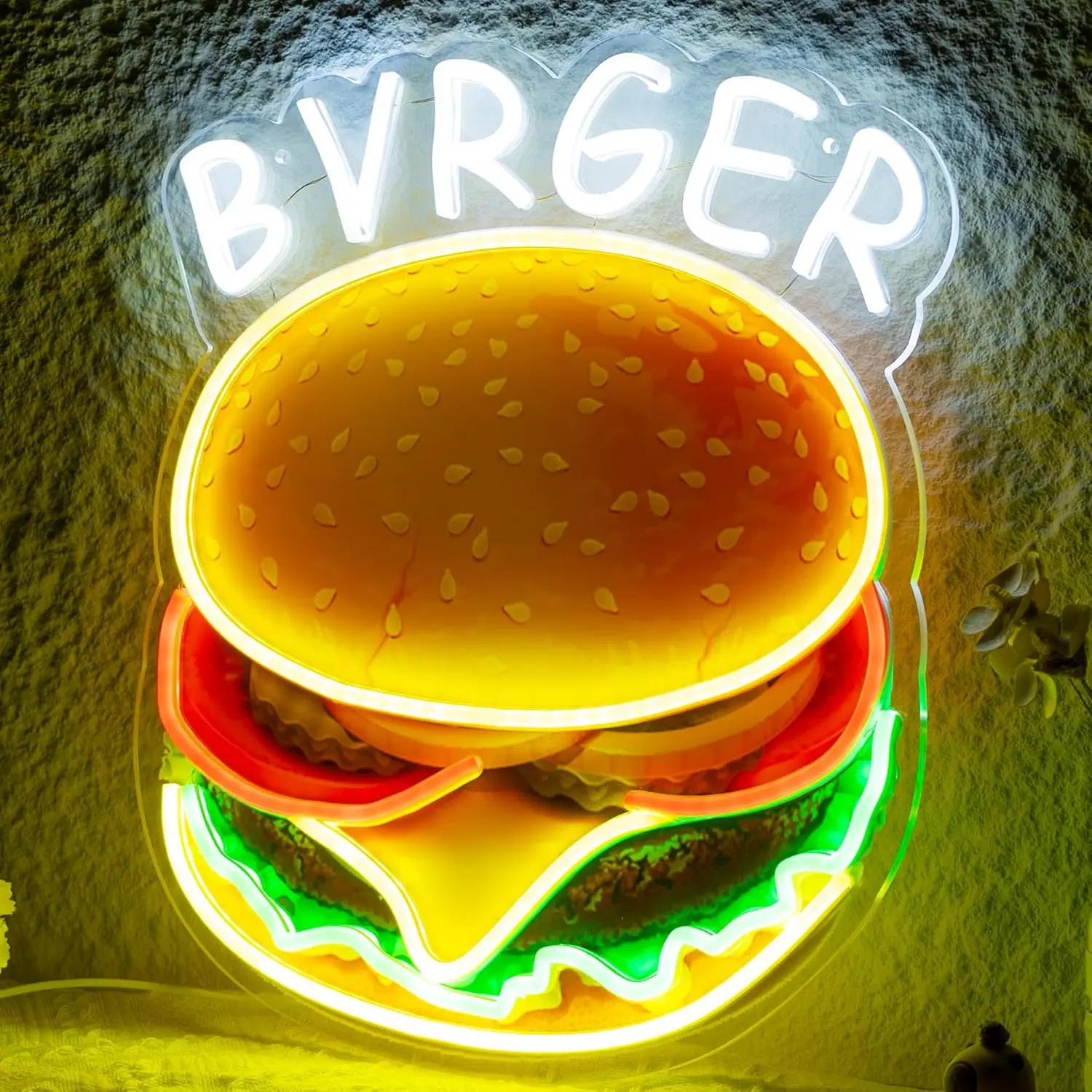 burgers-open-neon-sign-usb-led-light-uv-3d-printing-hamburger-sign-design-for-restaurant-bar-cafe-decoration-personnalise-gift
