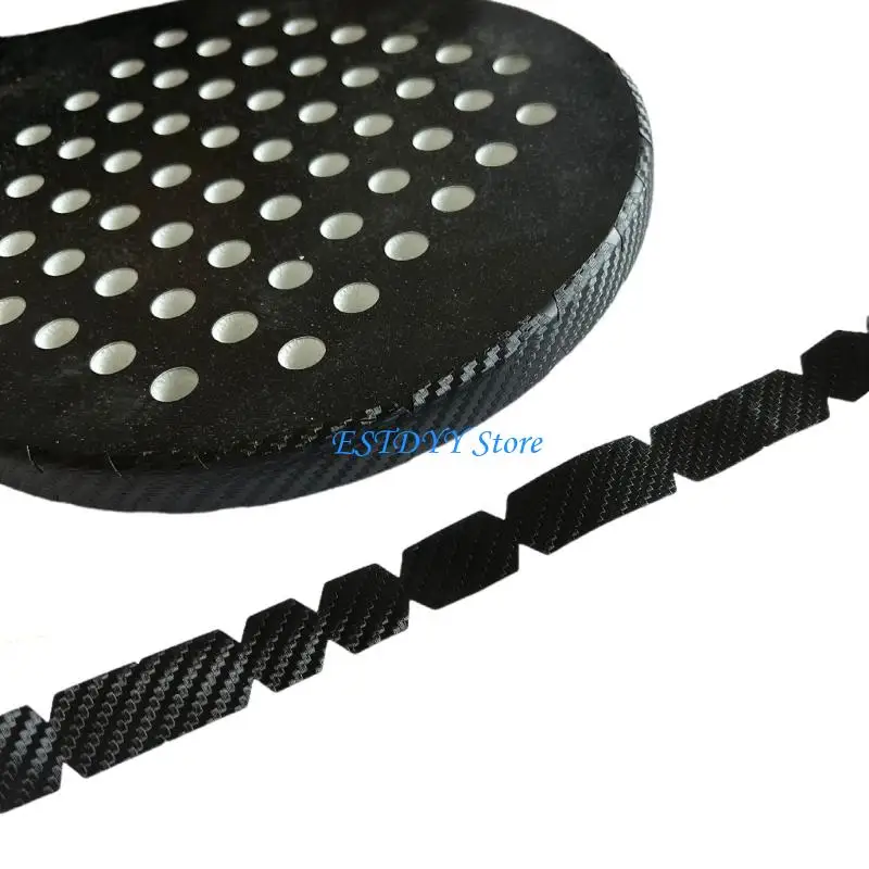 

G6DE Professional Wandles Shield лента тяжелый тип пиклболов