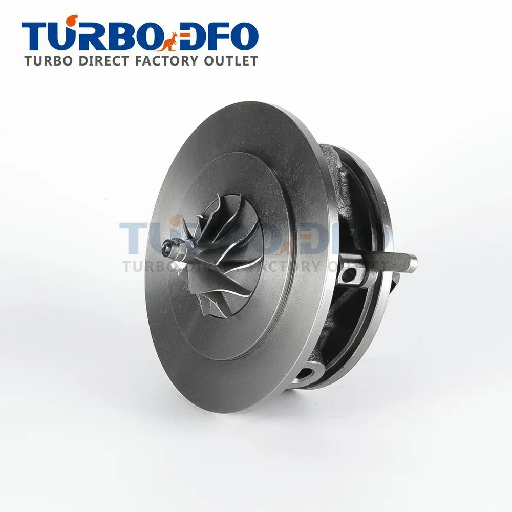 

For Cars Turbolader Cartridge For Renault Clio III 1.5 dCi K9K FAP 80 Kw 54399880080 54399700080 8200846770 8200552213 2005 Engi