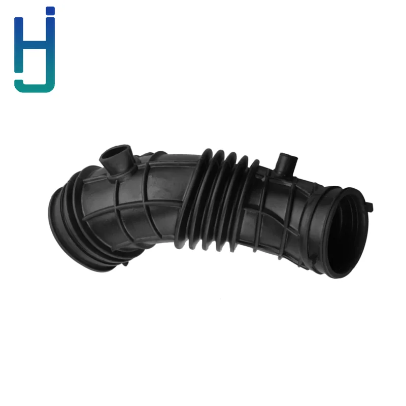

17228-R40-A00 Car Engine Air Cleanner Air Intake Hose Air Flow Tube For ACCORD CP2 2.4L 2008 2009 2010 2011 2012 2013