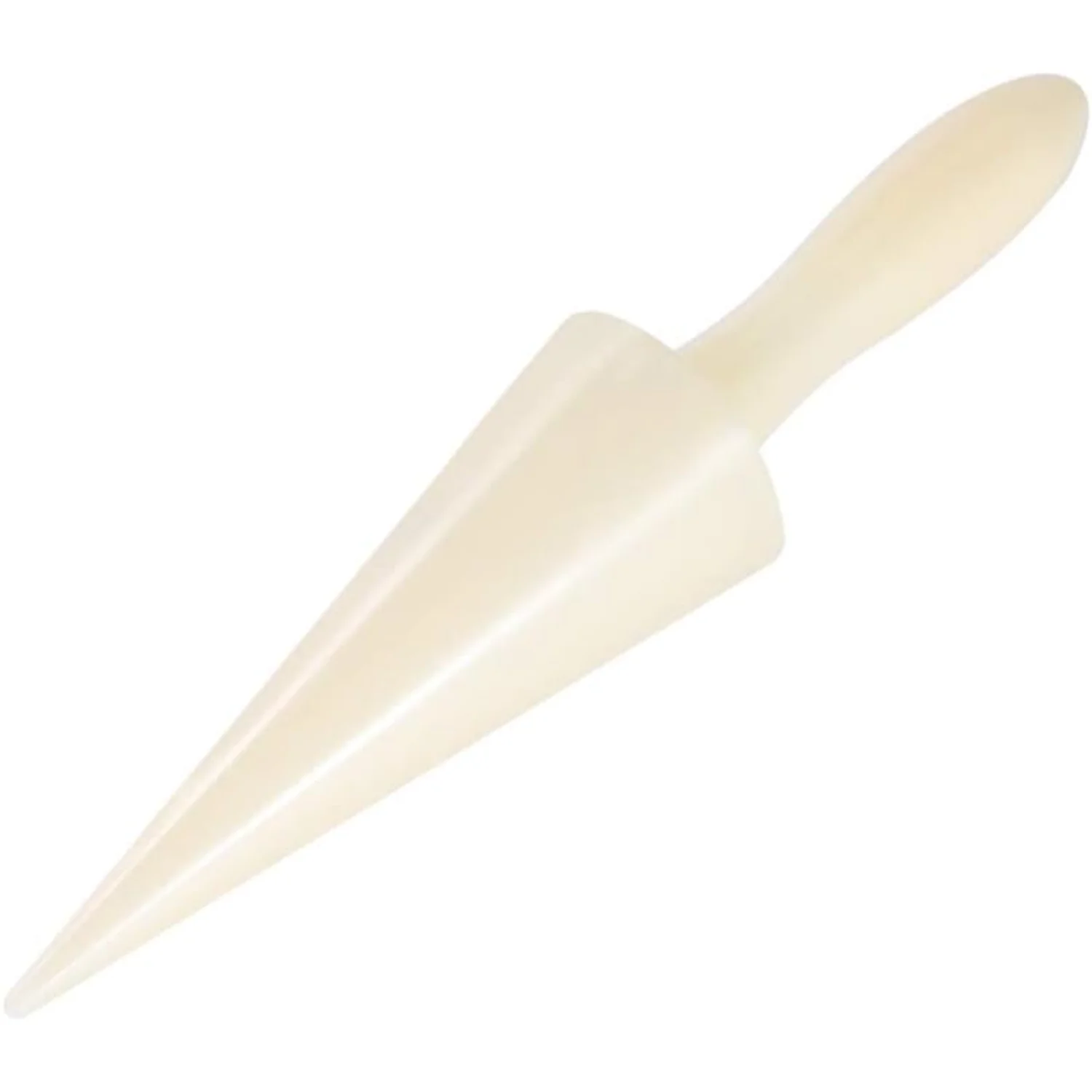 Rolo de sorvete molde cozinhar omelete fabricante waffle rolo ferramenta de cozimento