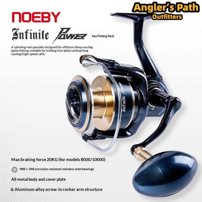 diawa revo fishing reels in saltwater Abu Garcia SX Spinning Reel Daiwa 2500 Revros LT Spinning 5.3 The Best Saltwater Spinning Reels