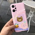 case-c09