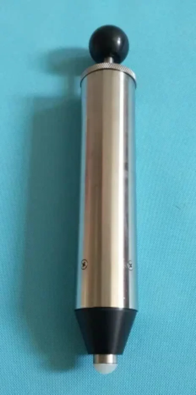 Marteau à percussion à ressort 6 grade 1J,2J IEC60068