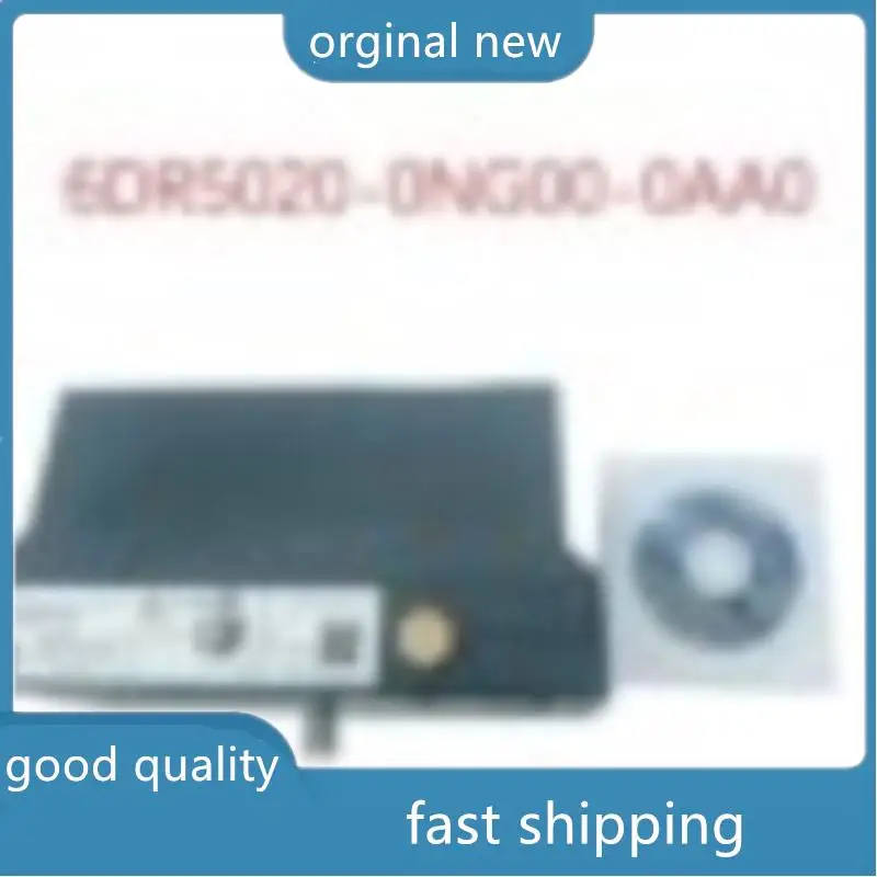 العبوة الأصلية الجديدة 6DR5020-0NG00-0AA0 6DR50200NG000AA0 ضمان لمدة سنة واحدة {رقم 24 مكان المستودع}