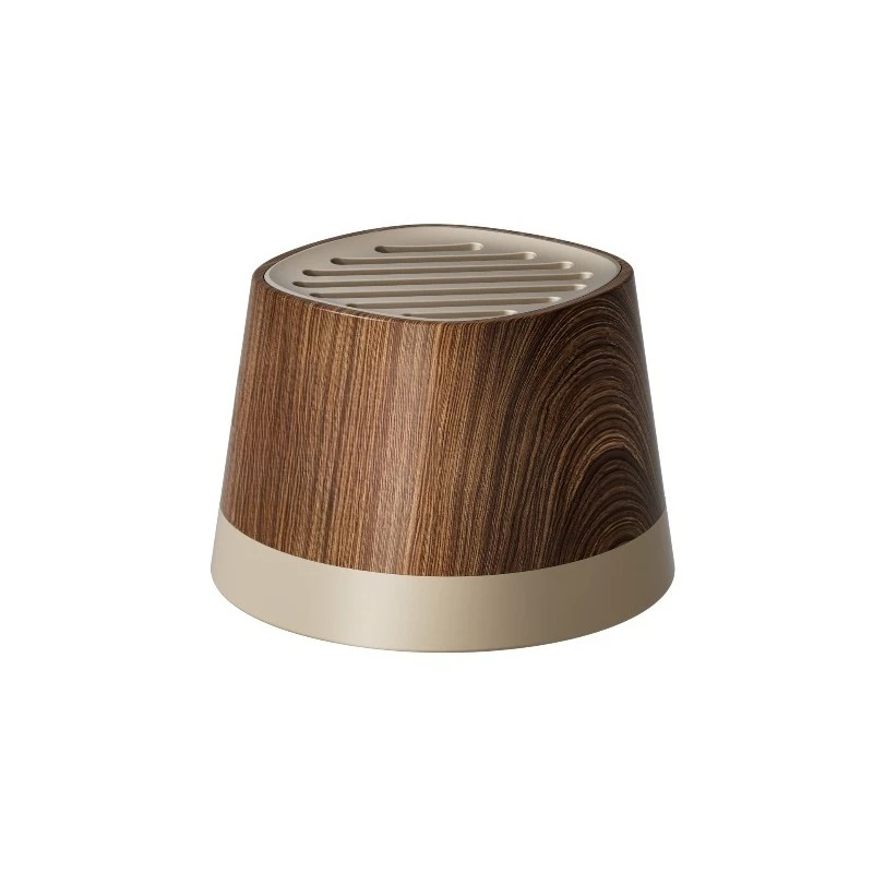 

Smart Bluetooth speaker, portable magnetic mobile phone holder, mini speaker.