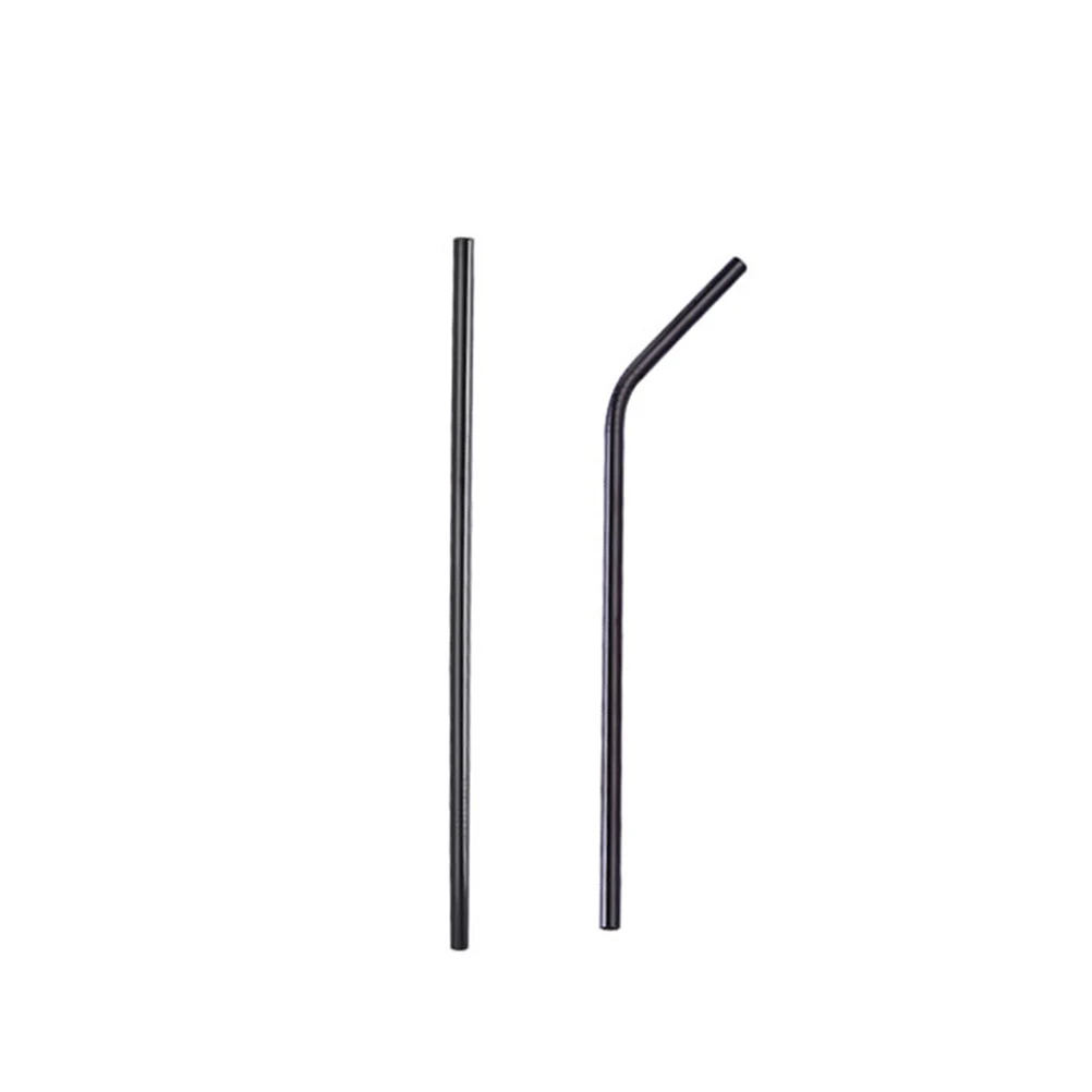 

1Set Stainless Steel Cutlery Set Rust Proof Lightweight Portable Creative Tableware Set for Travel Camping