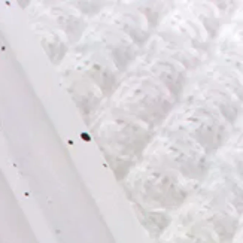 

Инструменты для гладкого массажа лица, смола Гуа Ша, массажные палочки для ухода за кожей лица, массажер в форме стручка лотоса, инструмент для физиотерапии лица