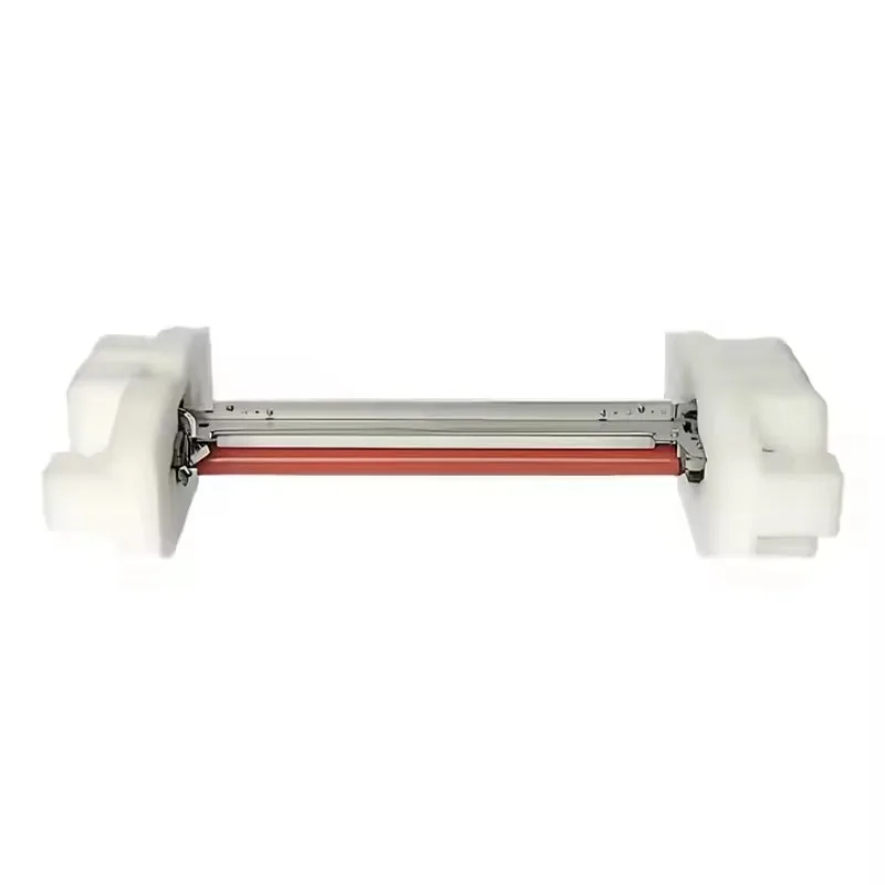 

Top Sale Original Used Upper Fuser Fixing Film Fusing Unit Assembly for C800 C850 950 for Photo Copier Machine