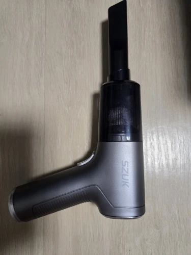 실물 포토 리뷰