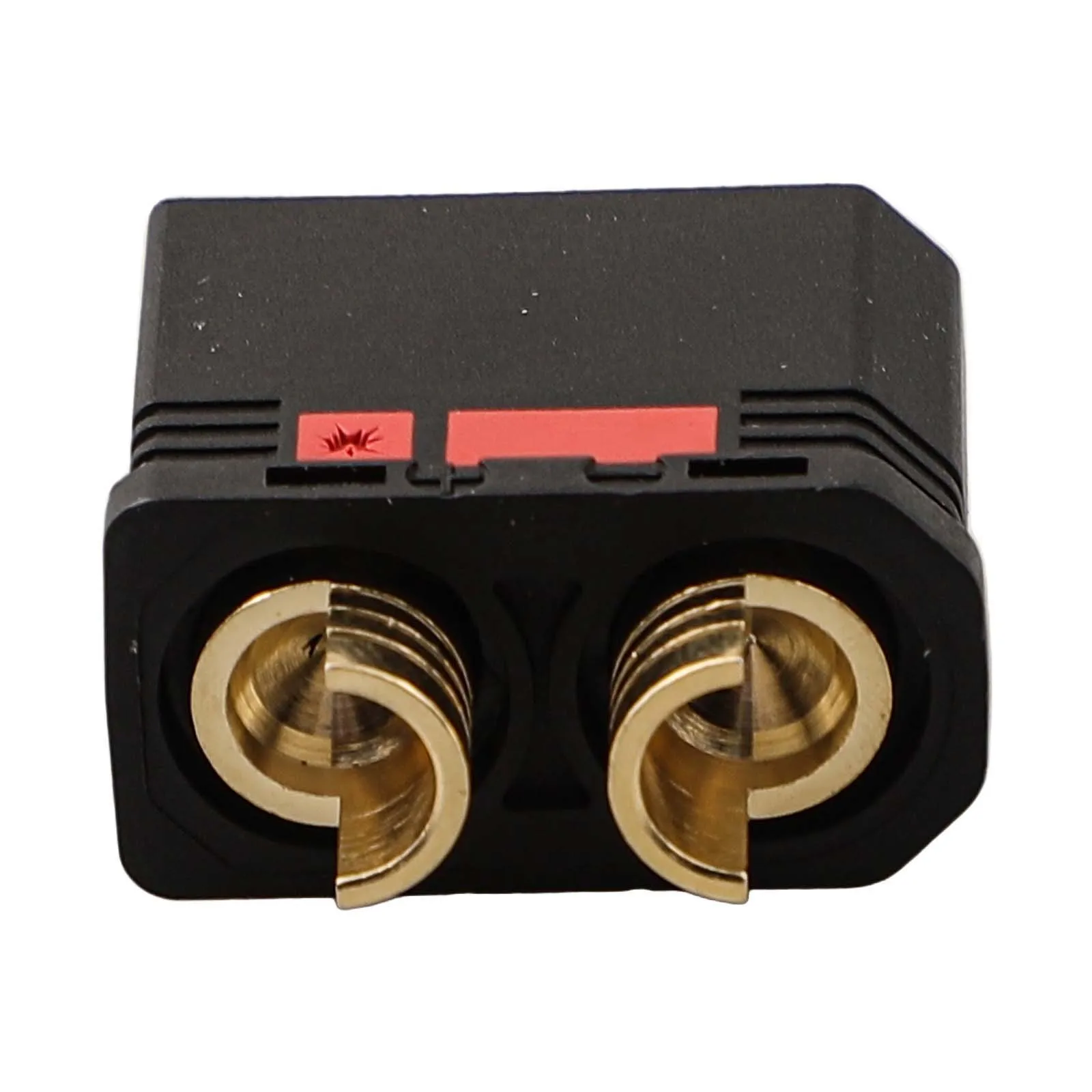 For Electronic Proj…