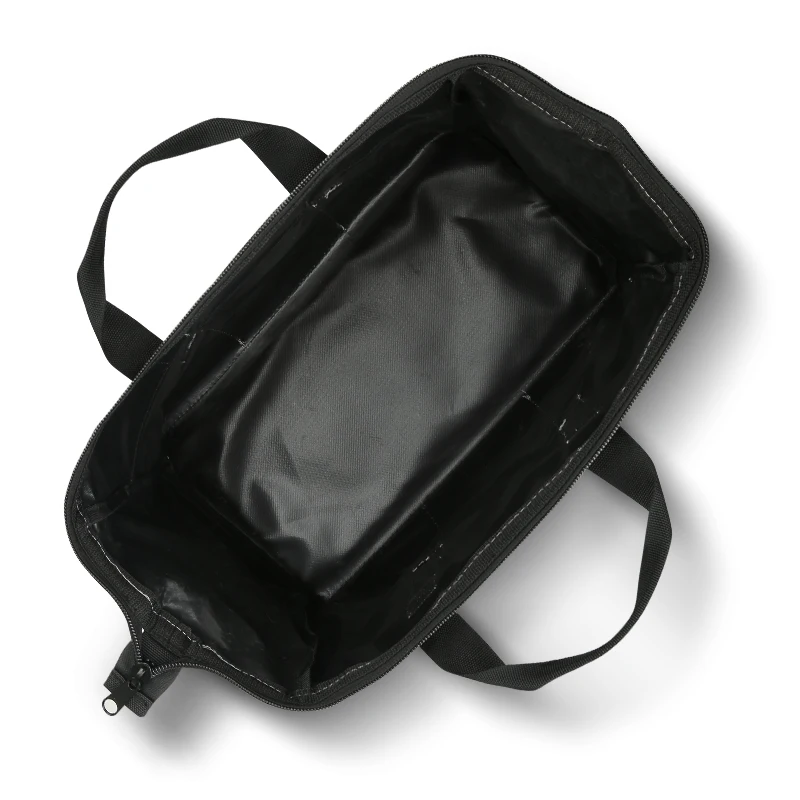 Thumbnail 2 - #56 Trending Tool Bags Right Now