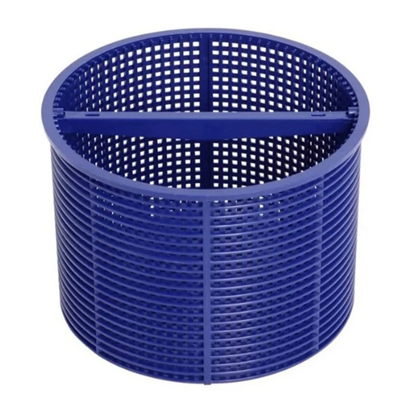 ABUP-Skimmer Basket Remove Leaves Skimmer Filter Basket For Swimming Pool For Hayward SPX1082 B-152 Filter Basket