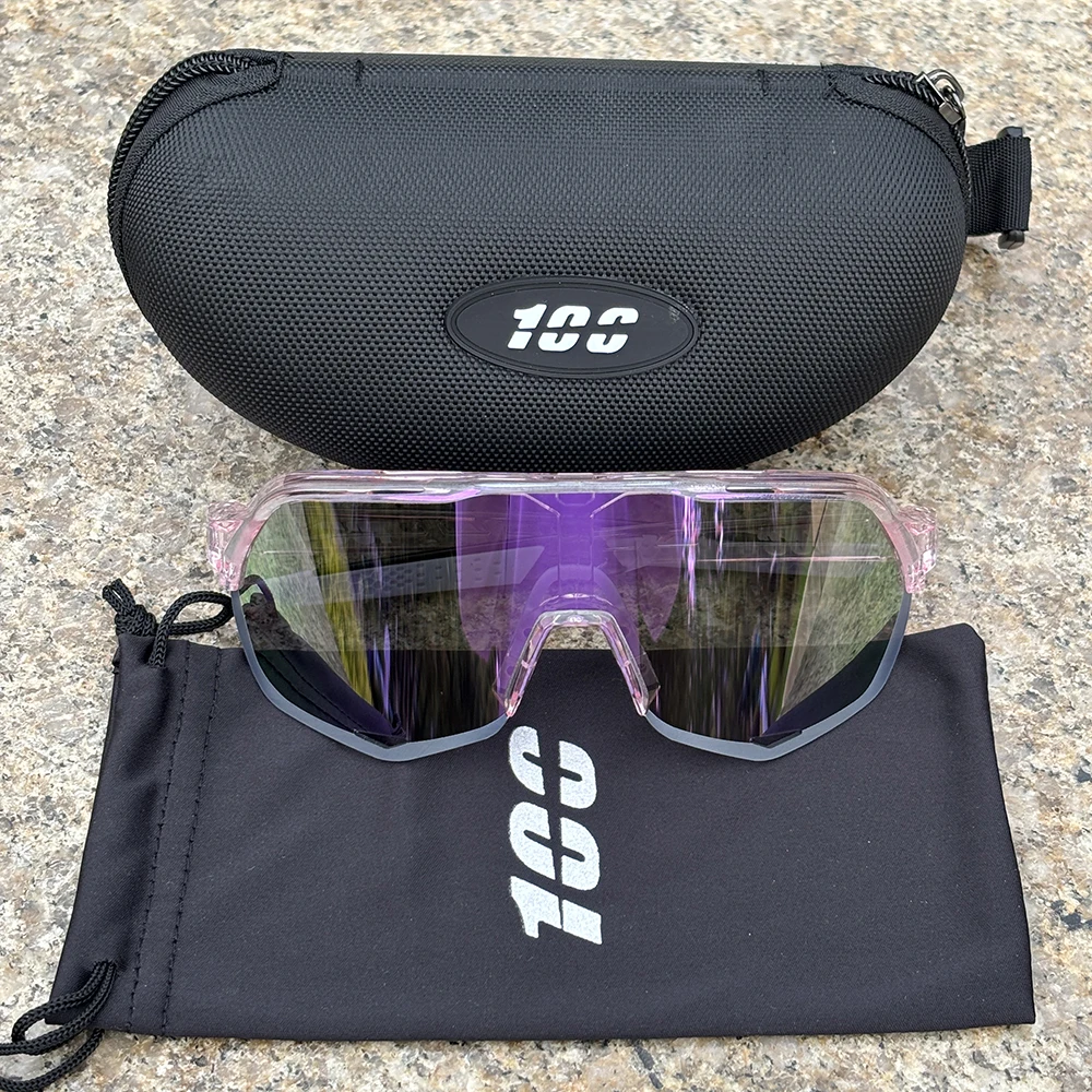 Thumbnail 4 - #47 Best Polarized Outdoor Sunglasses to Buy In 2026