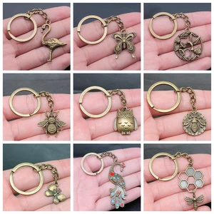 8 en çok satan, bir anahtarlık, no. 4 yapın