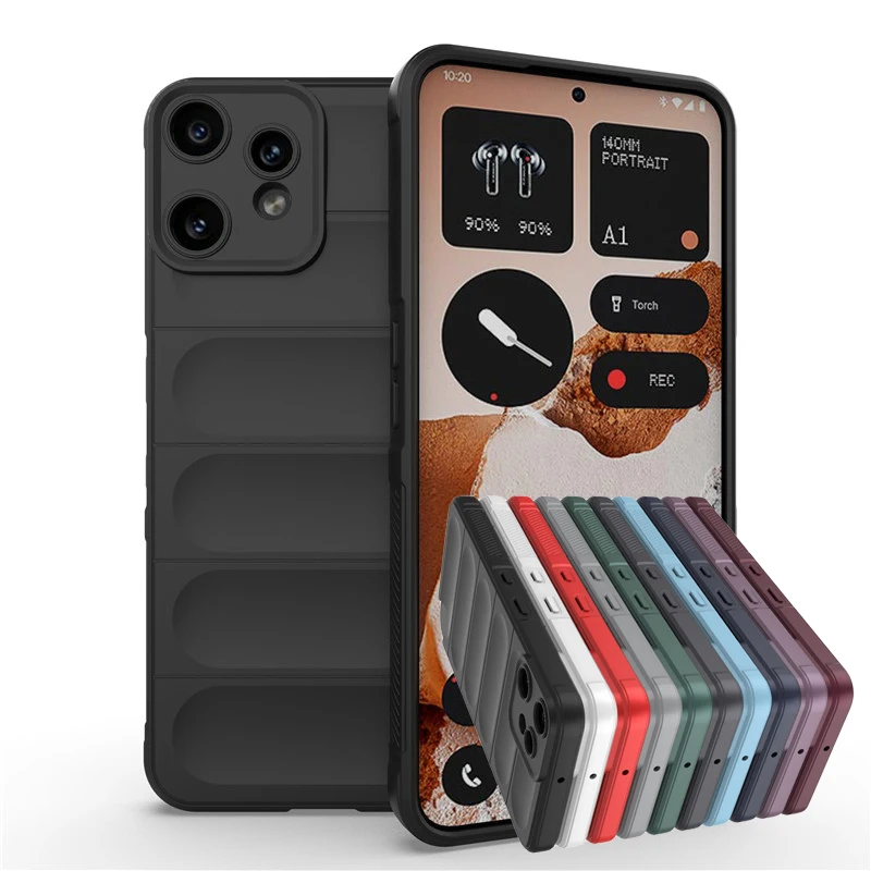 For Nothing Cmf Pho…