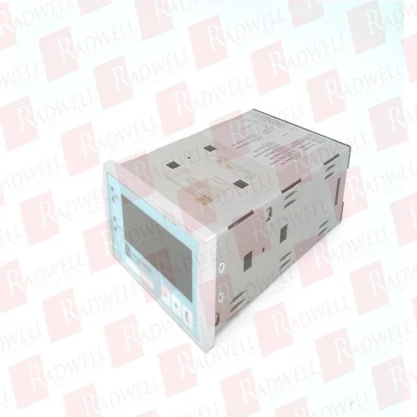 

Ria250a11r2k Совершенно новый оригинальный точечный ПЛК