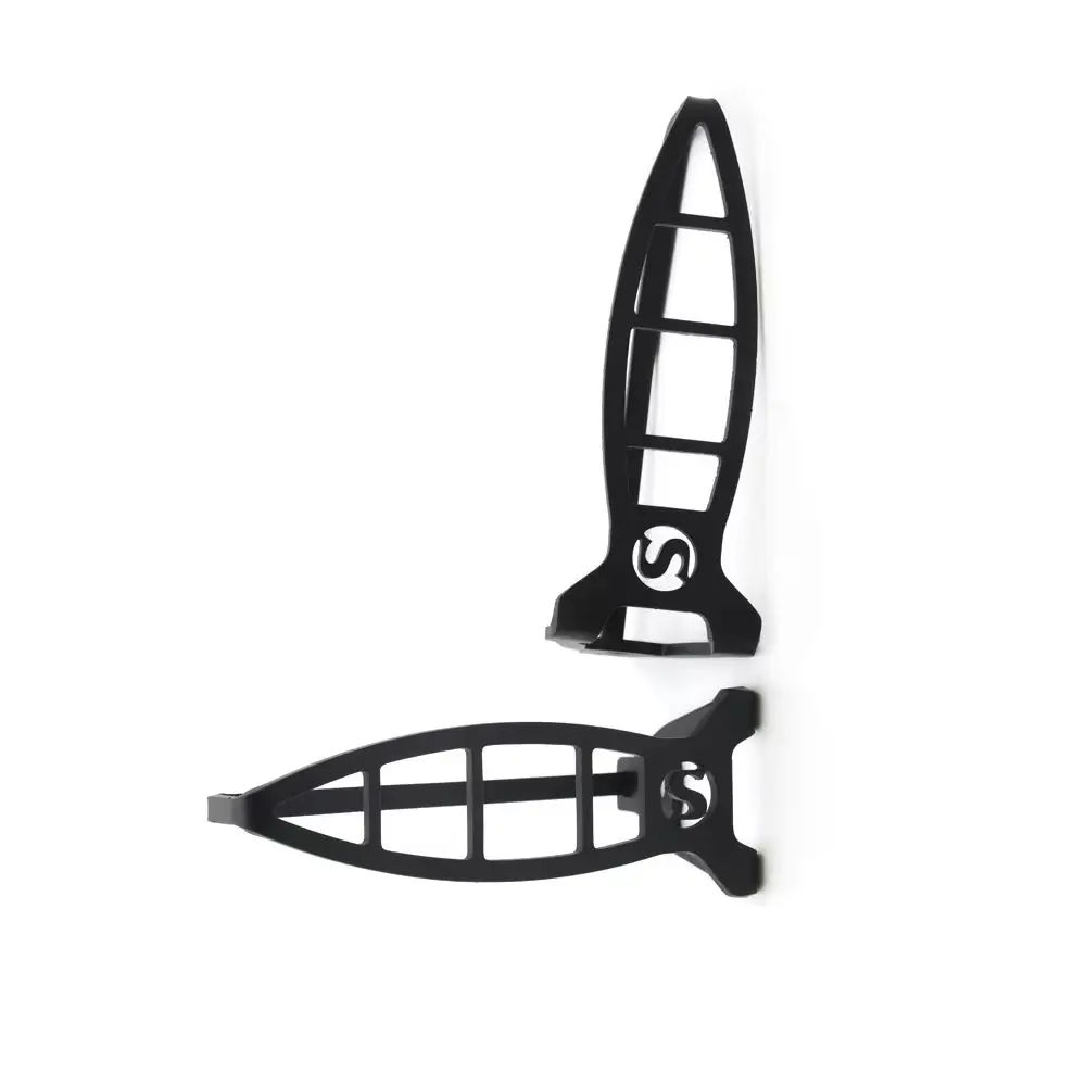 

Motorcycle Front Turn Signal Light Cover Guard for BMW R1200GS F800GS F650GS S1000R Indicator Protection Shield Cover