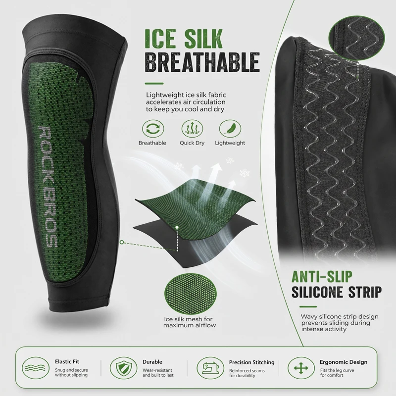 Thumbnail 2 - #3 Trending Roller Skating Pads Right Now