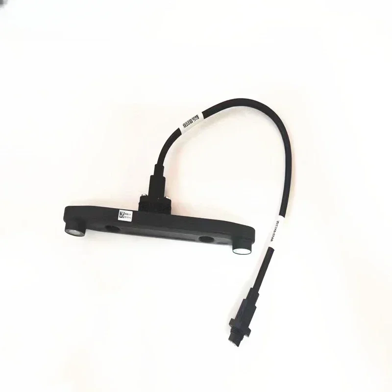 Hot sales Plant Protecting Drone Accessories [T50/T25] Front Visual Assembly (Including Signal Line) 000671.01