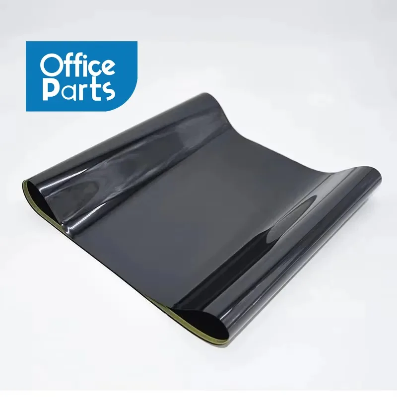 

Transfer Belt Film D177-6097 D149-6097 For Ricoh MP C2003 C2503 C2011 C3003 C3503 C4503 C5503 C6003