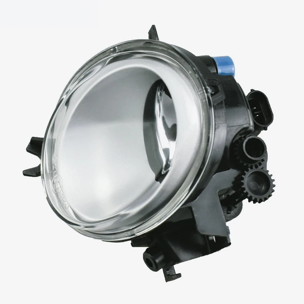 zf-t-1-paire-de-feux-antibrouillard-de-voiture-de-haute-qualite-pour-vw-touareg-2003-2004-2005-2006-2007-2008-2009-2010-lampe-antibrouillard