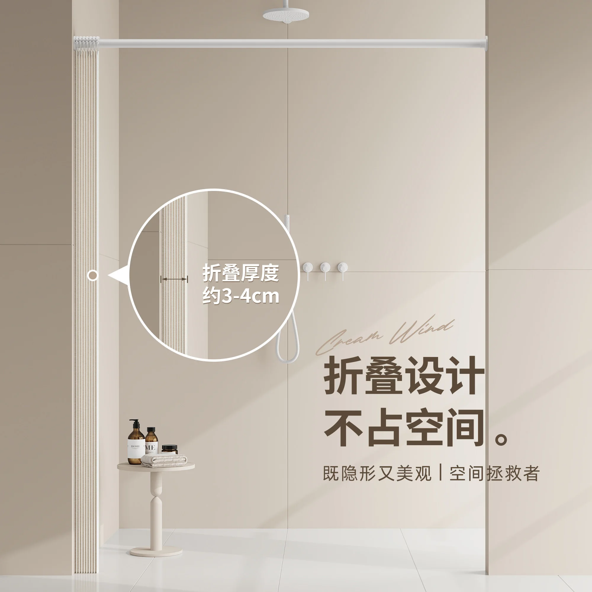 Thumbnail 3 - #17 Cheapest Accordions Deals You Can Get